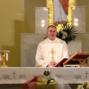 Proslavljen blagdan sv. Marije de Mattias u Karlovcu